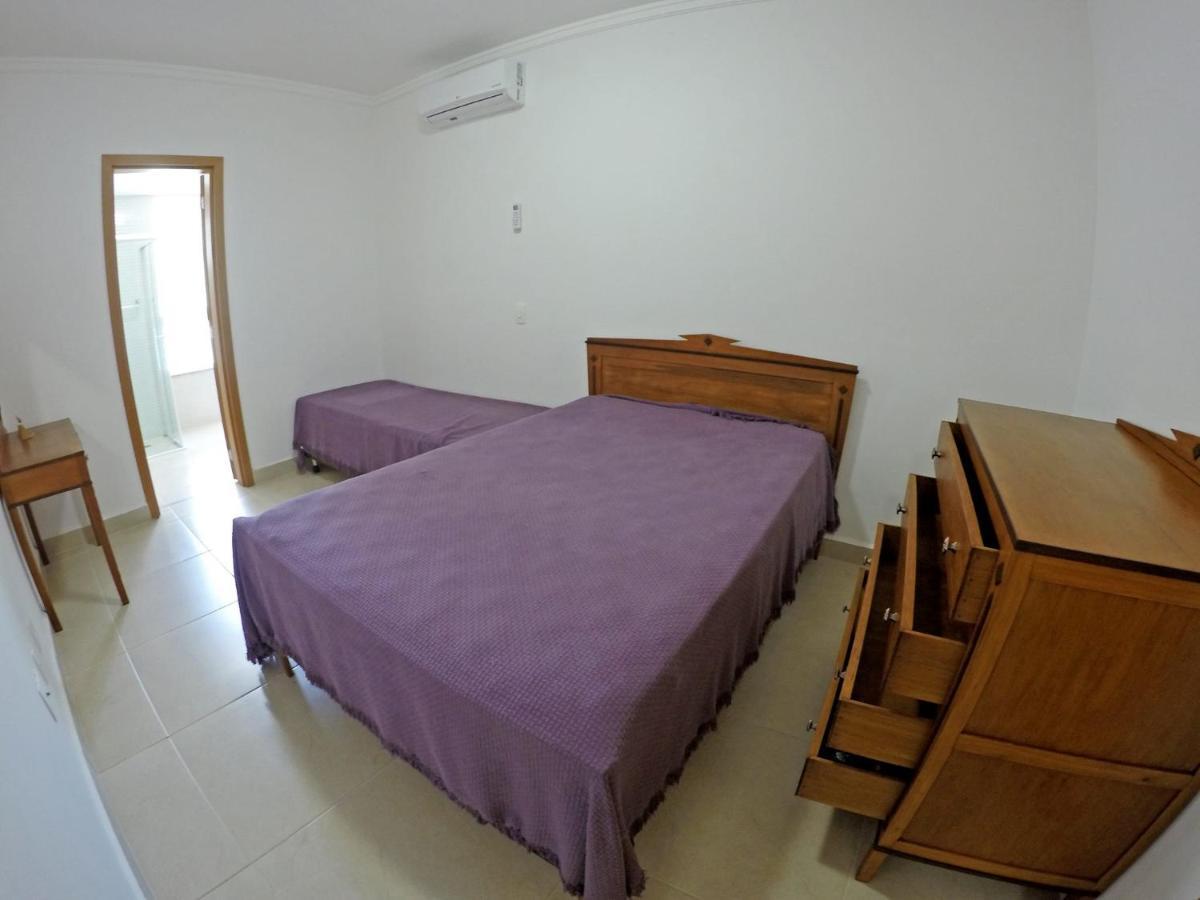 Cobertura Ubatuba Para Familias - Ate 12 Pessoas Екстериор снимка