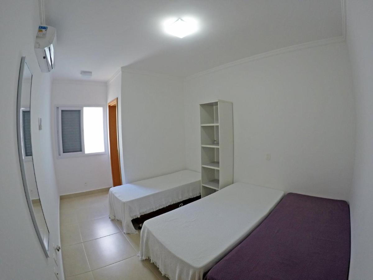 Cobertura Ubatuba Para Familias - Ate 12 Pessoas Екстериор снимка