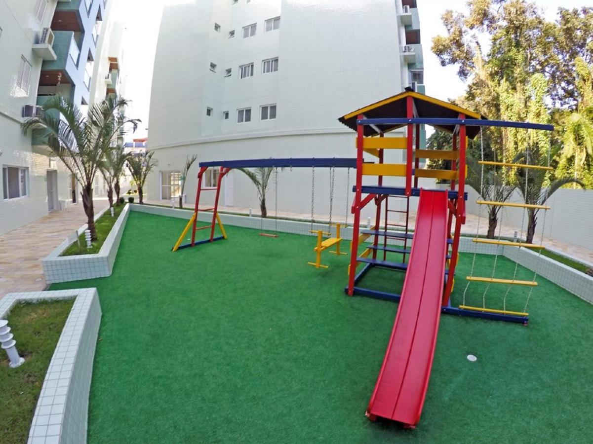 Cobertura Ubatuba Para Familias - Ate 12 Pessoas Екстериор снимка